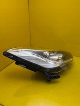 Laden Sie das Bild in den Galerie-Viewer, Frontscheinwerfer Citroën Ds5 9802087180 Xenon Rechts Scheinwerfer Headlight SCH6224503333wp