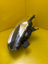 Laden Sie das Bild in den Galerie-Viewer, Frontscheinwerfer Citroën Ds5 9802087180 Xenon Rechts Scheinwerfer Headlight SCH6224503333wp