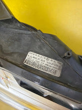 Laden Sie das Bild in den Galerie-Viewer, Frontscheinwerfer Citroën Ds5 9802087180 Xenon Rechts Scheinwerfer Headlight SCH6224503333wp