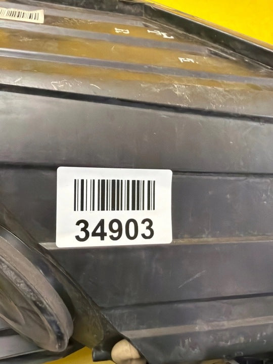 Frontscheinwerfer Citroën Ds5 9802087180 Xenon Rechts Scheinwerfer Headlight SCH6224503333wp