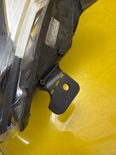 Laden Sie das Bild in den Galerie-Viewer, Frontscheinwerfer Citroën Ds5 9802087180 Xenon Rechts Scheinwerfer Headlight SCH6224503333wp