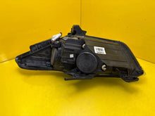 Laden Sie das Bild in den Galerie-Viewer, Frontscheinwerfer Citroën Ds5 9802087180 Xenon Rechts Scheinwerfer Headlight SCH6224503333wp