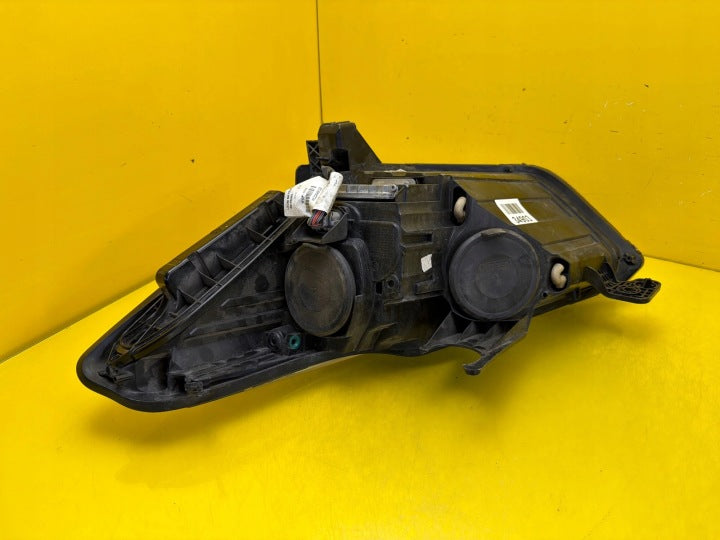 Frontscheinwerfer Citroën Ds5 9802087180 Xenon Rechts Scheinwerfer Headlight SCH6224503333wp