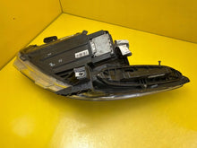 Laden Sie das Bild in den Galerie-Viewer, Frontscheinwerfer Citroën Ds5 9802087180 Xenon Rechts Scheinwerfer Headlight SCH6224503333wp