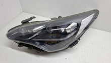 Load image into Gallery viewer, Frontscheinwerfer Kia Stinger 92190-J5100 Links Scheinwerfer Headlight SCH6225063450eb