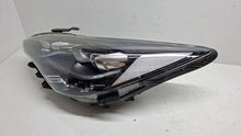 Load image into Gallery viewer, Frontscheinwerfer Kia Stinger 92190-J5100 Links Scheinwerfer Headlight SCH6225063450eb