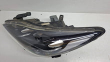 Load image into Gallery viewer, Frontscheinwerfer Kia Stinger 92190-J5100 Links Scheinwerfer Headlight SCH6225063450eb