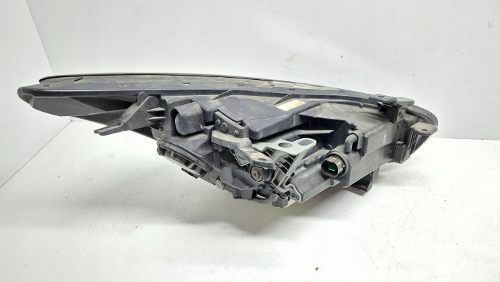 Frontscheinwerfer Kia Stinger 92190-J5100 Links Scheinwerfer Headlight SCH6225063450eb