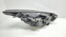 Load image into Gallery viewer, Frontscheinwerfer Kia Stinger 92190-J5100 Links Scheinwerfer Headlight SCH6225063450eb