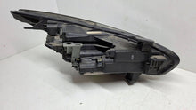 Load image into Gallery viewer, Frontscheinwerfer Kia Stinger 92190-J5100 Links Scheinwerfer Headlight SCH6225063450eb