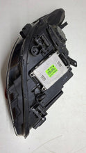 Load image into Gallery viewer, Frontscheinwerfer Kia Stinger 92190-J5100 Links Scheinwerfer Headlight SCH6225063450eb