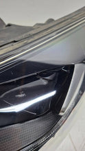 Load image into Gallery viewer, Frontscheinwerfer Kia Stinger 92190-J5100 Links Scheinwerfer Headlight SCH6225063450eb