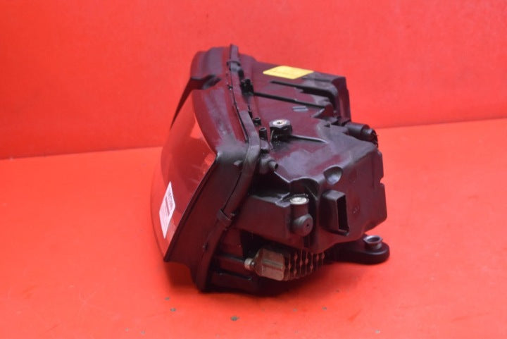 Frontscheinwerfer Skoda Octavia III 5E1941015D Links Scheinwerfer Headlight SCH6225377801zy