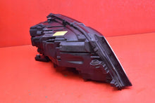 Laden Sie das Bild in den Galerie-Viewer, Frontscheinwerfer Skoda Octavia III 5E1941015D Links Scheinwerfer Headlight SCH6225377801zy