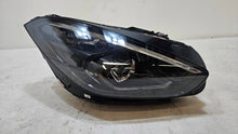 Load image into Gallery viewer, Frontscheinwerfer BMW Z4 G29 5B41702 LED Rechts Scheinwerfer Headlight SCH6225513927ue