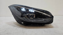 Load image into Gallery viewer, Frontscheinwerfer BMW Z4 G29 5B41702 LED Rechts Scheinwerfer Headlight SCH6225513927ue