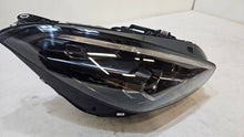 Load image into Gallery viewer, Frontscheinwerfer BMW Z4 G29 5B41702 LED Rechts Scheinwerfer Headlight SCH6225513927ue