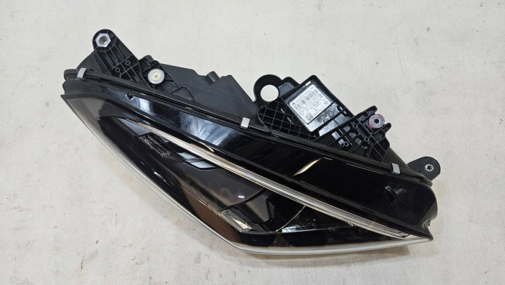 Frontscheinwerfer BMW Z4 G29 5B41702 LED Rechts Scheinwerfer Headlight SCH6225513927ue