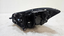 Load image into Gallery viewer, Frontscheinwerfer BMW Z4 G29 5B41702 LED Rechts Scheinwerfer Headlight SCH6225513927ue