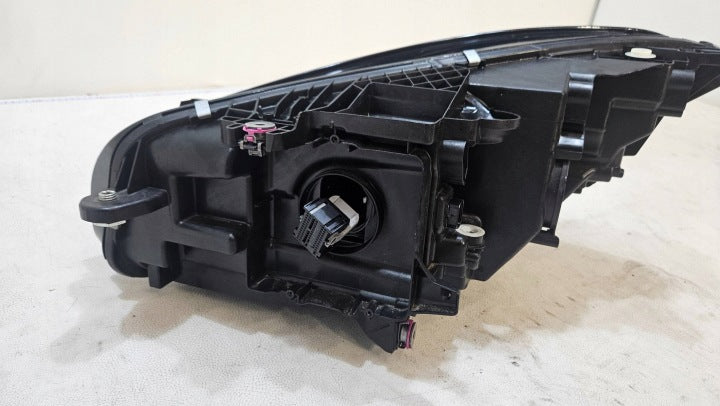 Frontscheinwerfer BMW Z4 G29 5B41702 LED Rechts Scheinwerfer Headlight SCH6225513927ue