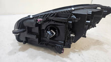 Load image into Gallery viewer, Frontscheinwerfer BMW Z4 G29 5B41702 LED Rechts Scheinwerfer Headlight SCH6225513927ue