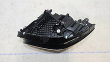 Load image into Gallery viewer, Frontscheinwerfer BMW Z4 G29 5B41702 LED Rechts Scheinwerfer Headlight SCH6225513927ue