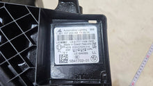 Load image into Gallery viewer, Frontscheinwerfer BMW Z4 G29 5B41702 LED Rechts Scheinwerfer Headlight SCH6225513927ue