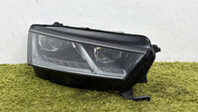 Laden Sie das Bild in den Galerie-Viewer, Frontscheinwerfer Skoda Octavia I 5E4941016A LED Rechts Scheinwerfer Headlight SCH6225684461dc