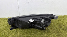 Laden Sie das Bild in den Galerie-Viewer, Frontscheinwerfer Skoda Octavia I 5E4941016A LED Rechts Scheinwerfer Headlight SCH6225684461dc