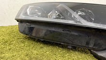 Laden Sie das Bild in den Galerie-Viewer, Frontscheinwerfer Skoda Octavia I 5E4941016A LED Rechts Scheinwerfer Headlight SCH6225684461dc