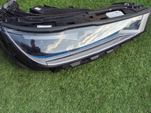 Laden Sie das Bild in den Galerie-Viewer, Frontscheinwerfer BMW IX I20 5A3CEA2-04 Laser Rechts Scheinwerfer Headlight SCH6225702707mz