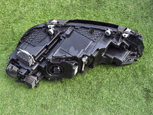 Laden Sie das Bild in den Galerie-Viewer, Frontscheinwerfer BMW IX I20 5A3CEA2-04 Laser Rechts Scheinwerfer Headlight SCH6225702707mz