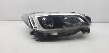Laden Sie das Bild in den Galerie-Viewer, Frontscheinwerfer Subaru Outback 84001AL00A Rechts Scheinwerfer Headlight SCH6226508187fm