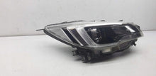 Laden Sie das Bild in den Galerie-Viewer, Frontscheinwerfer Subaru Outback 84001AL00A Rechts Scheinwerfer Headlight SCH6226508187fm