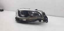 Laden Sie das Bild in den Galerie-Viewer, Frontscheinwerfer Subaru Outback 84001AL00A Rechts Scheinwerfer Headlight SCH6226508187fm