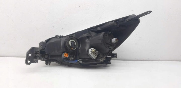 Frontscheinwerfer Subaru Outback 84001AL00A Rechts Scheinwerfer Headlight SCH6226508187fm