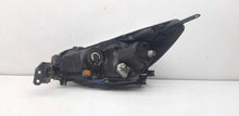 Laden Sie das Bild in den Galerie-Viewer, Frontscheinwerfer Subaru Outback 84001AL00A Rechts Scheinwerfer Headlight SCH6226508187fm