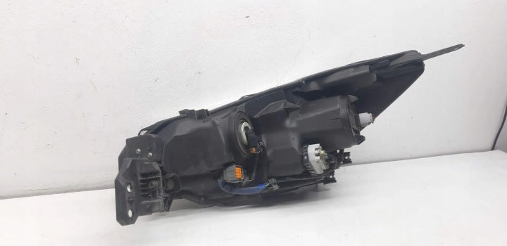 Frontscheinwerfer Subaru Outback 84001AL00A Rechts Scheinwerfer Headlight SCH6226508187fm