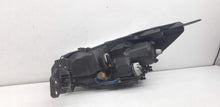 Laden Sie das Bild in den Galerie-Viewer, Frontscheinwerfer Subaru Outback 84001AL00A Rechts Scheinwerfer Headlight SCH6226508187fm