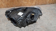 Load image into Gallery viewer, Frontscheinwerfer Audi A4 B7 8E0941003AM Xenon Links Scheinwerfer Headlight SCH6226606725zl