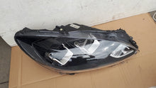 Laden Sie das Bild in den Galerie-Viewer, Frontscheinwerfer Ford Kuga III LV4B-13E014-CD Rechts Scheinwerfer Headlight SCH6227036020sn