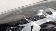 Laden Sie das Bild in den Galerie-Viewer, Frontscheinwerfer Ford Kuga III LV4B-13E014-CD Rechts Scheinwerfer Headlight SCH6227036020sn