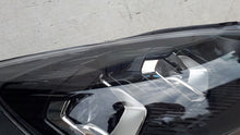 Laden Sie das Bild in den Galerie-Viewer, Frontscheinwerfer Ford Kuga III LV4B-13E014-CD Rechts Scheinwerfer Headlight SCH6227036020sn