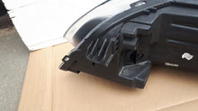 Laden Sie das Bild in den Galerie-Viewer, Frontscheinwerfer Ford Kuga III LV4B-13E014-CD Rechts Scheinwerfer Headlight SCH6227036020sn