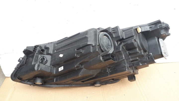 Frontscheinwerfer Ford Kuga III LV4B-13E014-CD Rechts Scheinwerfer Headlight SCH6227036020sn