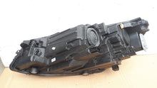 Laden Sie das Bild in den Galerie-Viewer, Frontscheinwerfer Ford Kuga III LV4B-13E014-CD Rechts Scheinwerfer Headlight SCH6227036020sn