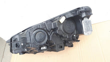 Laden Sie das Bild in den Galerie-Viewer, Frontscheinwerfer Ford Kuga III LV4B-13E014-CD Rechts Scheinwerfer Headlight SCH6227036020sn