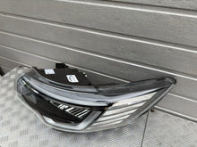Laden Sie das Bild in den Galerie-Viewer, Frontscheinwerfer Renault Trafic 260601790R Links Scheinwerfer Headlight SCH6227245503rp