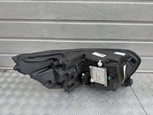 Laden Sie das Bild in den Galerie-Viewer, Frontscheinwerfer Renault Trafic 260601790R Links Scheinwerfer Headlight SCH6227245503rp