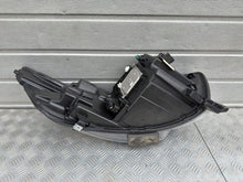 Laden Sie das Bild in den Galerie-Viewer, Frontscheinwerfer Renault Trafic 260601790R Links Scheinwerfer Headlight SCH6227245503rp